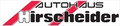 Autohaus Hirscheider GmbH & Co. KG